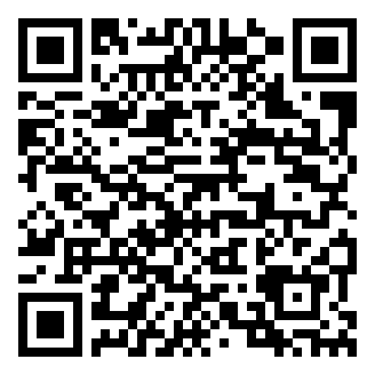 kod QR z danymi kontaktowymi 51044017000000