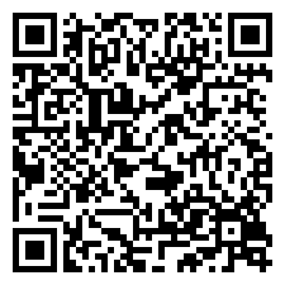 kod QR z danymi kontaktowymi 14688733000000