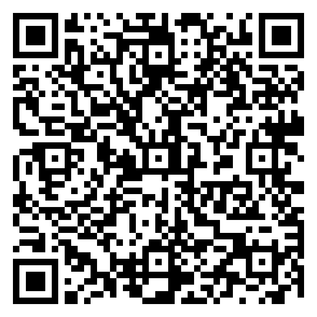 kod QR z danymi kontaktowymi 36619241500000