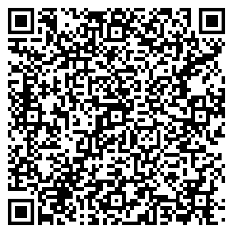 kod QR z danymi kontaktowymi 54087116500000