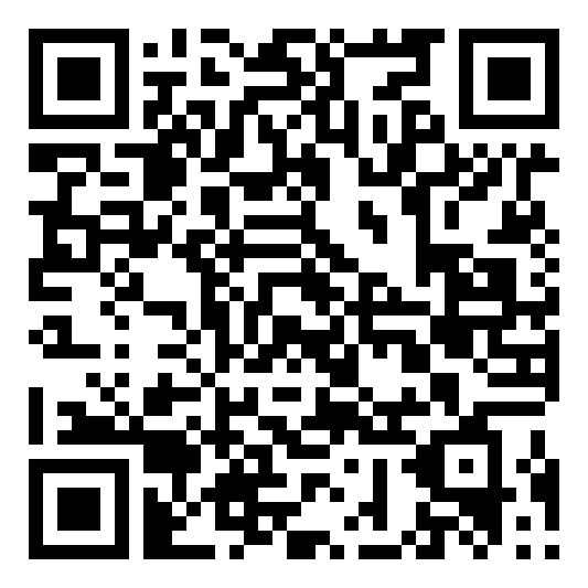 kod QR z danymi kontaktowymi 14667782100000