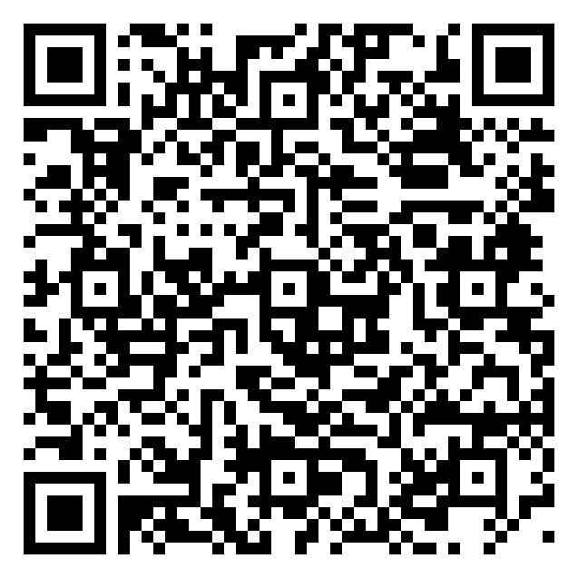 kod QR z danymi kontaktowymi 36610875100000