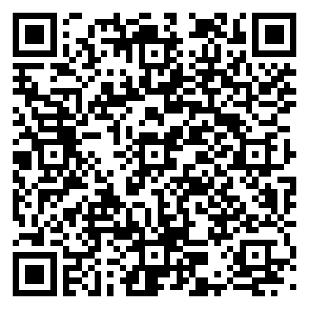 kod QR z danymi kontaktowymi 36388046800000