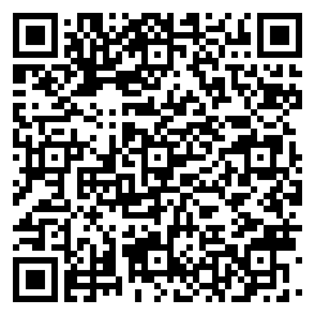 kod QR z danymi kontaktowymi 22040783700000