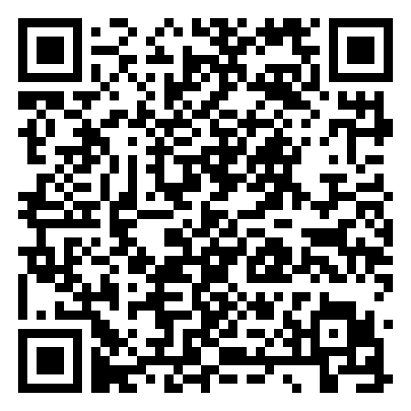 kod QR z danymi kontaktowymi 36550401900000