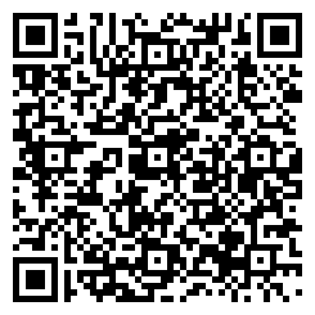 kod QR z danymi kontaktowymi