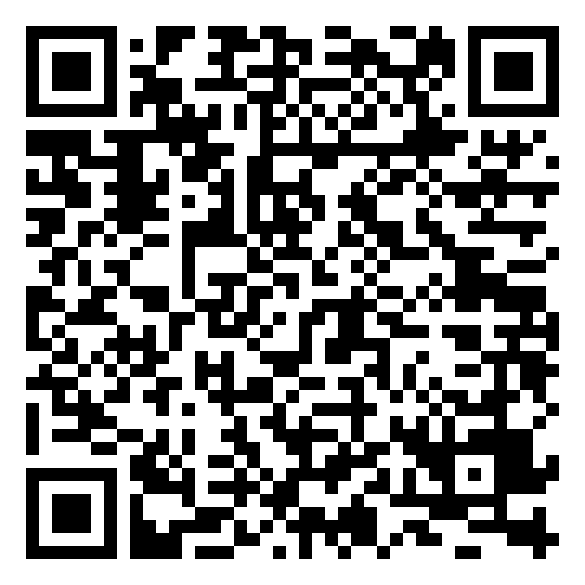 Enevis kod QR z danymi kontaktowymi kod QR z danymi kontaktowymi 14105087900000