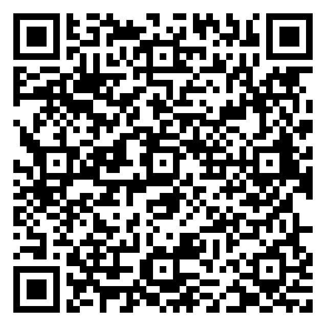 kod QR z danymi kontaktowymi 36746057900000