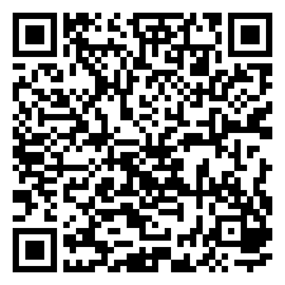 kod QR z danymi kontaktowymi 14735342800000