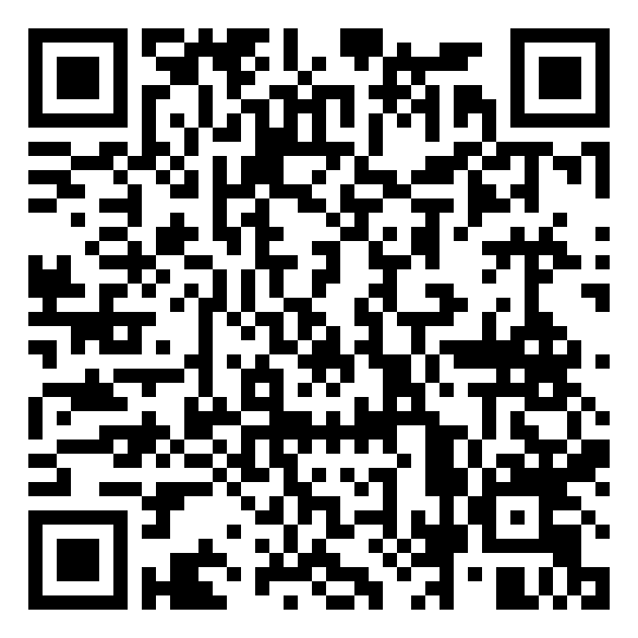 kod QR z danymi kontaktowymi 36182582100000