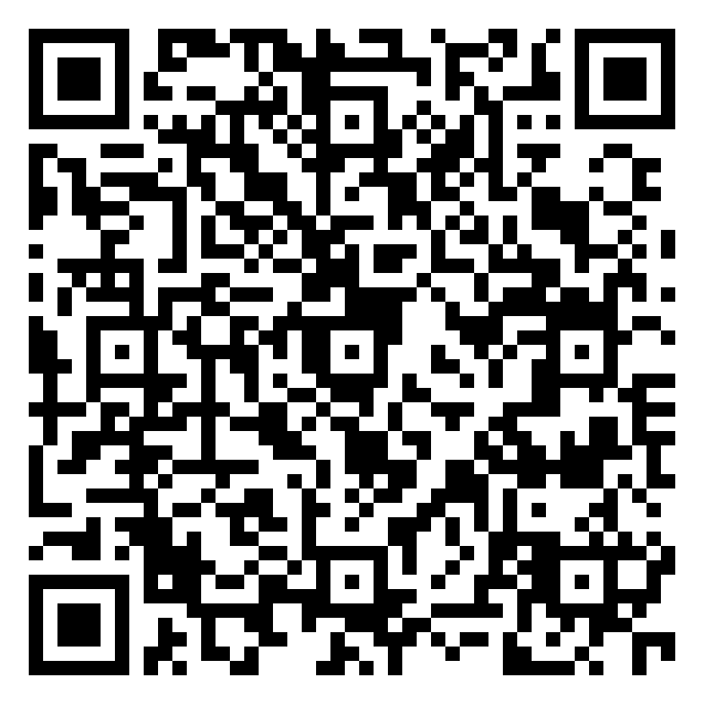kod QR z danymi kontaktowymi 52753608900000