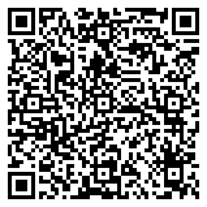 kod QR z danymi kontaktowymi 02087755500000