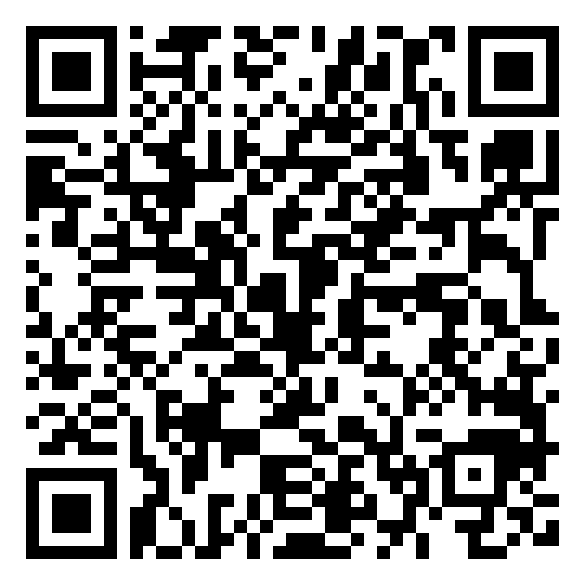 kod QR z danymi kontaktowymi 93282762000000
