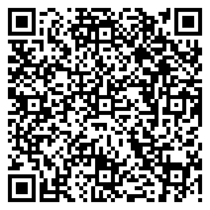kod QR z danymi kontaktowymi 18088587500000