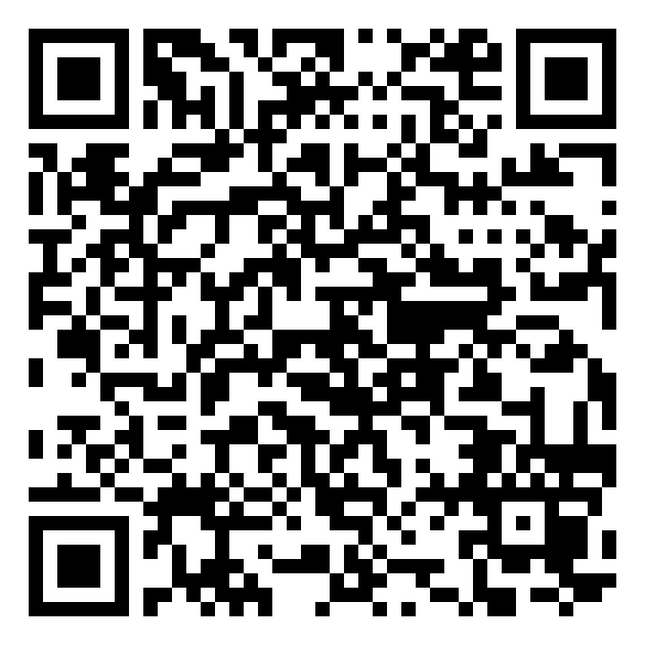 kod QR z danymi kontaktowymi 26006510400000