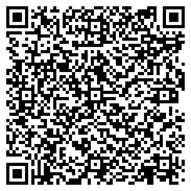 kod QR z danymi kontaktowymi 38399563500000