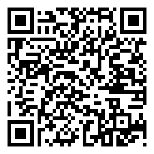 kod QR z danymi kontaktowymi 36244891200000