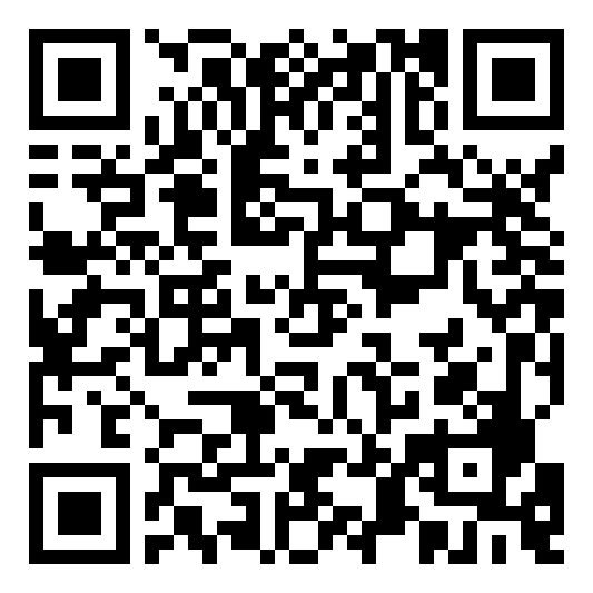 kod QR z danymi kontaktowymi 36172016300000
