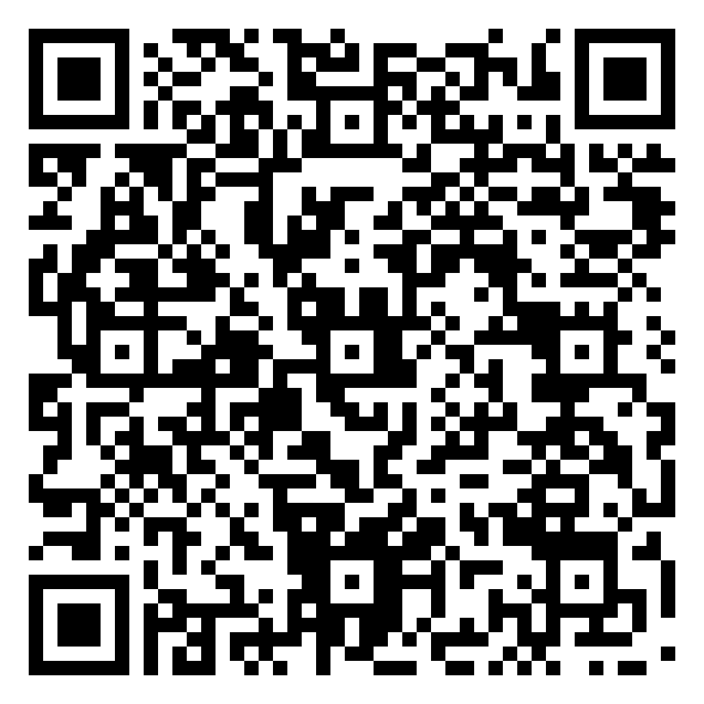 kod QR z danymi kontaktowymi 52664299000000