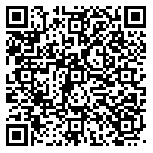 kod QR z danymi kontaktowymi 38037406800000