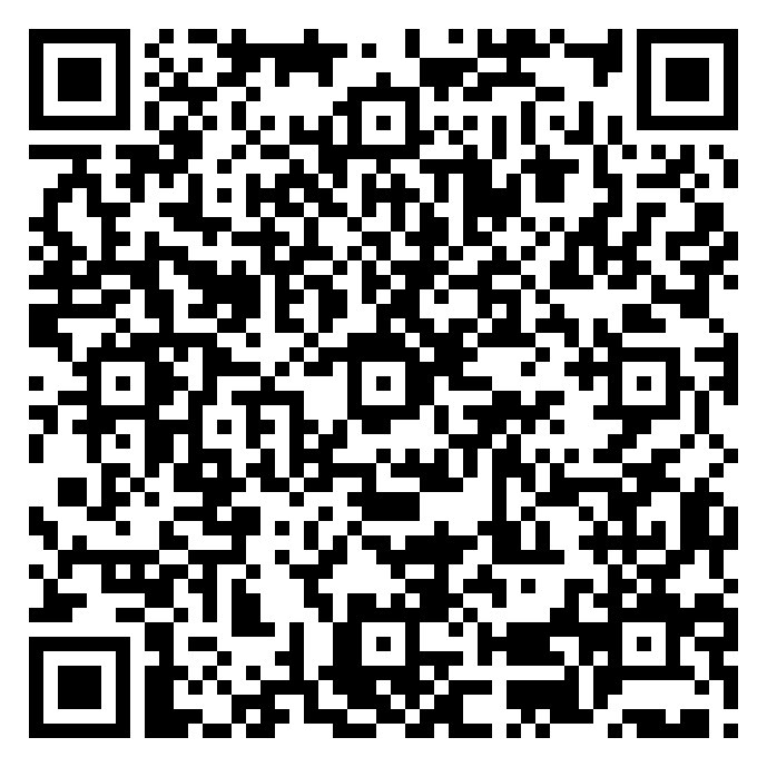 kod QR z danymi kontaktowymi 47306706400000