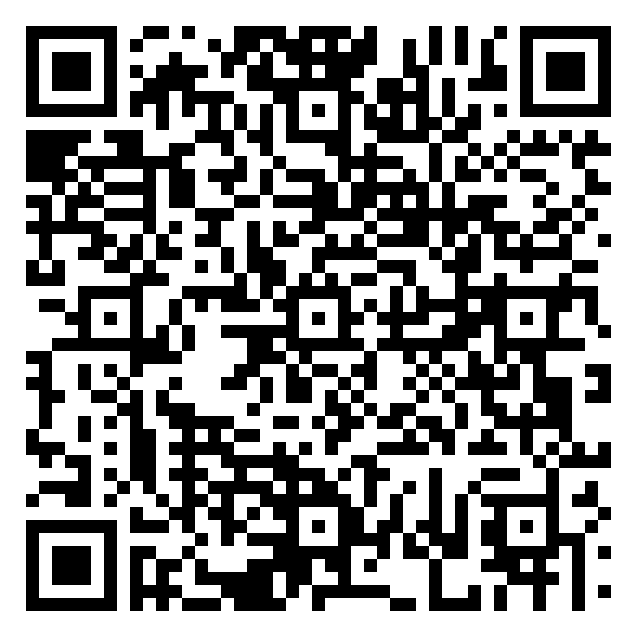 kod QR z danymi kontaktowymi 38085576700000