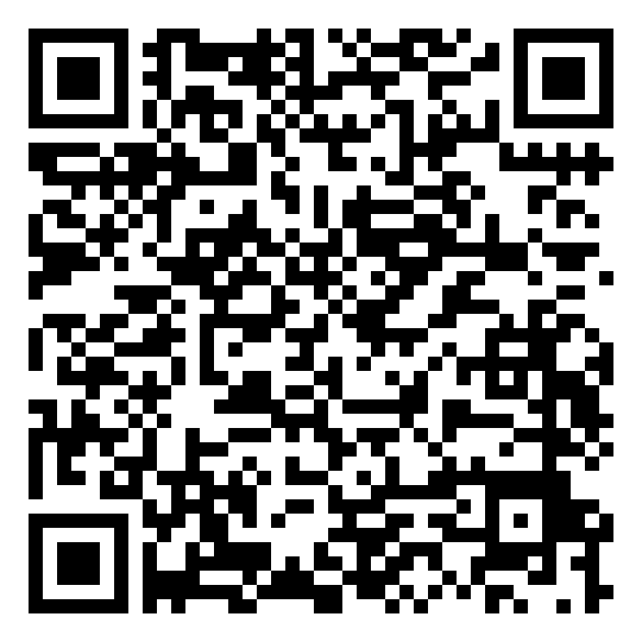 kod QR z danymi kontaktowymi 52579501300000