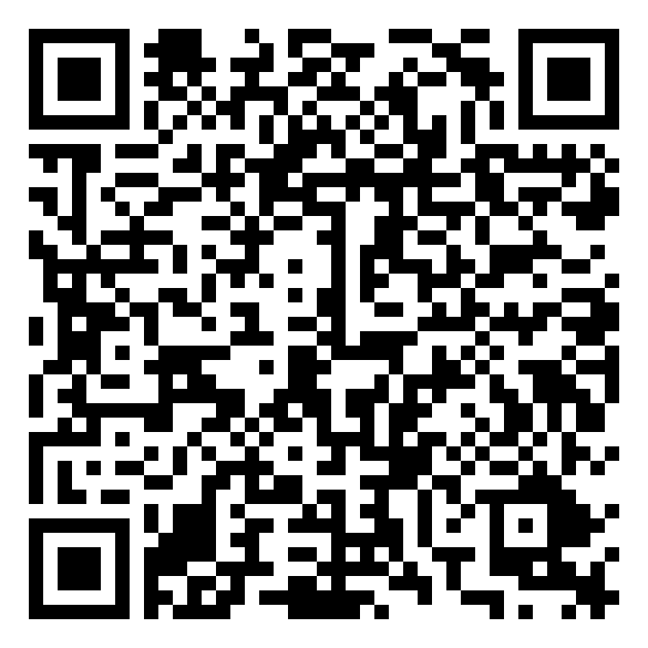 kod QR z danymi kontaktowymi 24317624500000