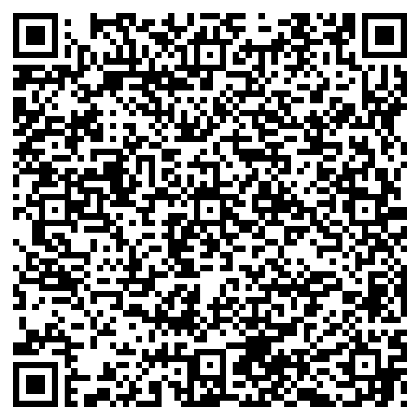 kod QR z danymi kontaktowymi 52538951400000