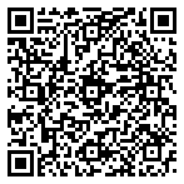 kod QR z danymi kontaktowymi 14043949200000