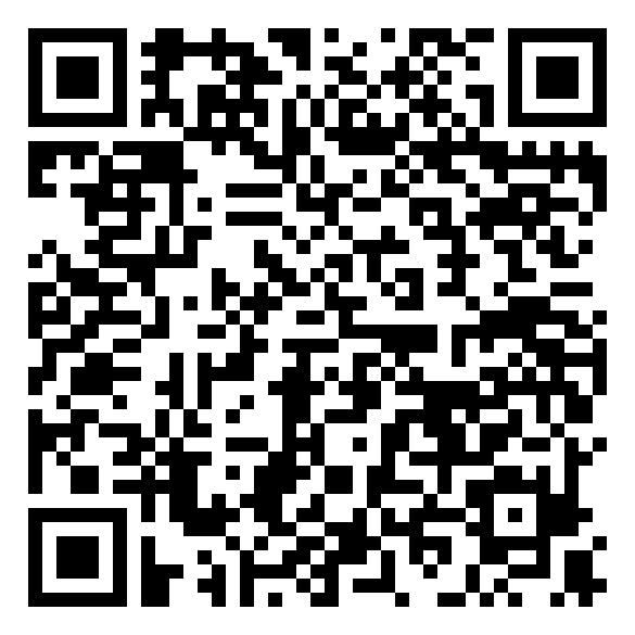 kod QR z danymi kontaktowymi 36973743000000