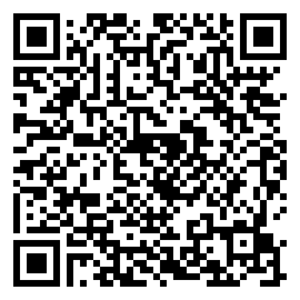 kod QR z danymi kontaktowymi 38782003900000