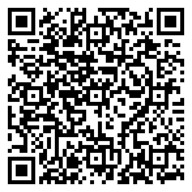 kod QR z danymi kontaktowymi 32095618500000