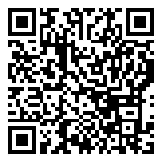 kod QR z danymi kontaktowymi 52078167300000