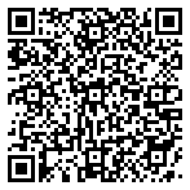 kod QR z danymi kontaktowymi 30014768500000