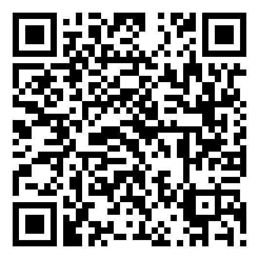 kod QR z danymi kontaktowymi 54122317800000