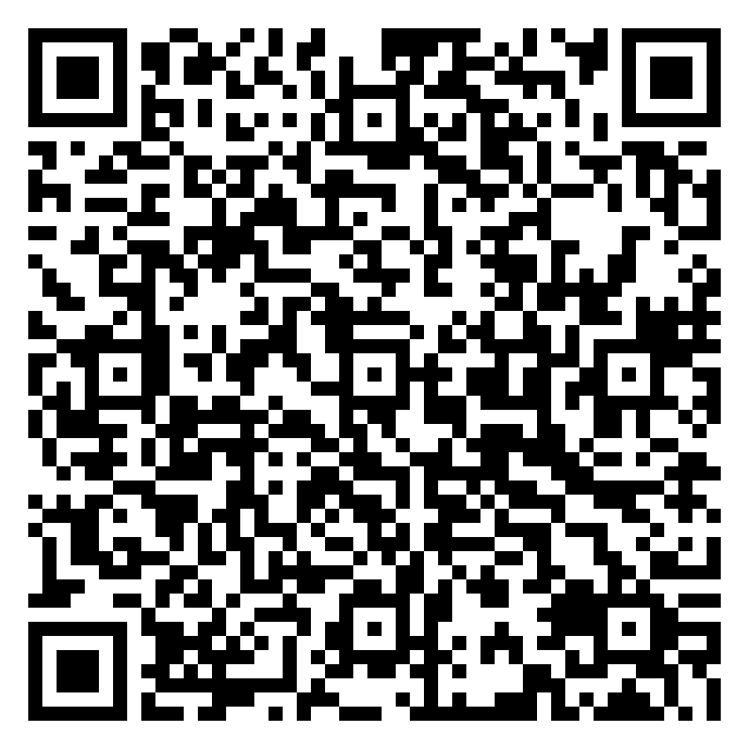 kod QR z danymi kontaktowymi 52620129200000