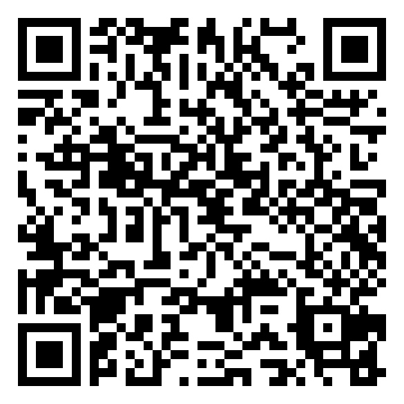 kod QR z danymi kontaktowymi 52424130100000