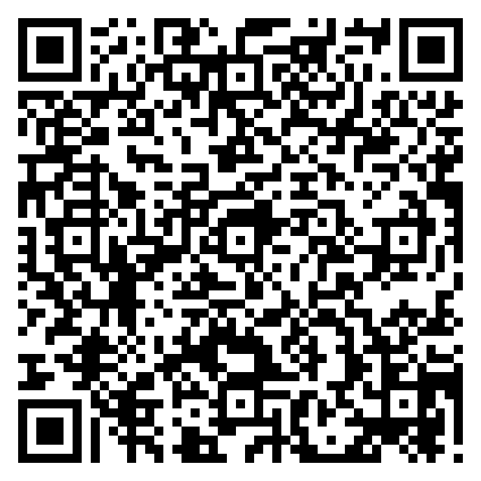 kod QR z danymi kontaktowymi 38750027000000