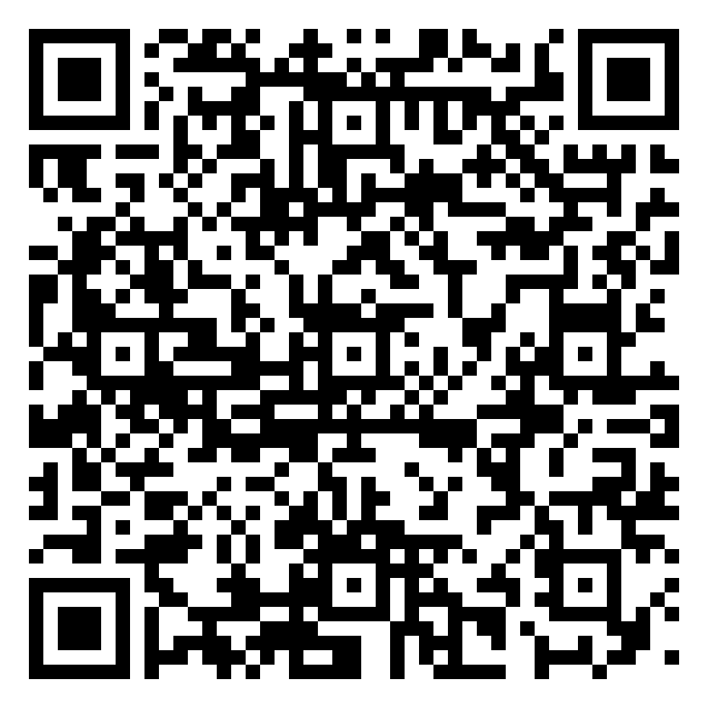 kod QR z danymi kontaktowymi 05055555500000