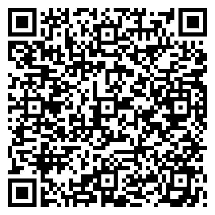 kod QR z danymi kontaktowymi 07288173400000