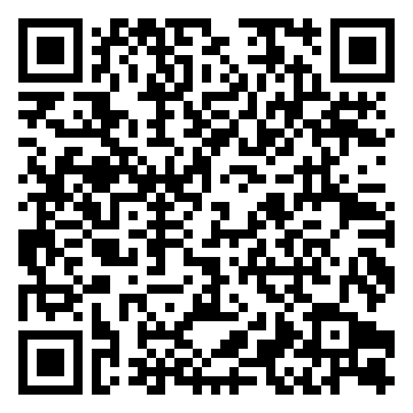 kod QR z danymi kontaktowymi 36399420300000
