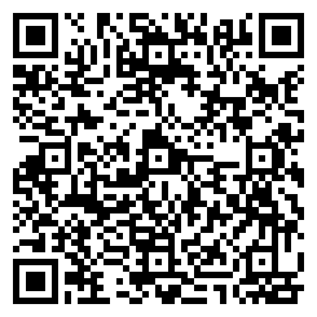 kod QR z danymi kontaktowymi 24074816100000