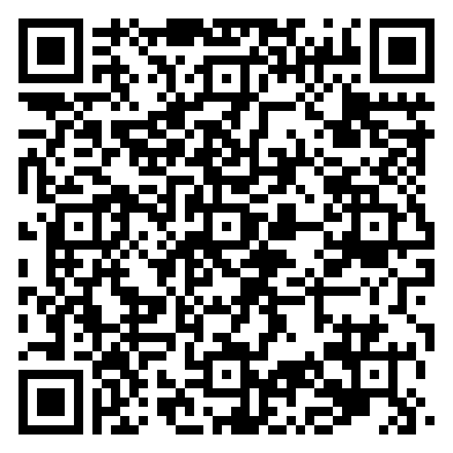 kod QR z danymi kontaktowymi 24341096500000