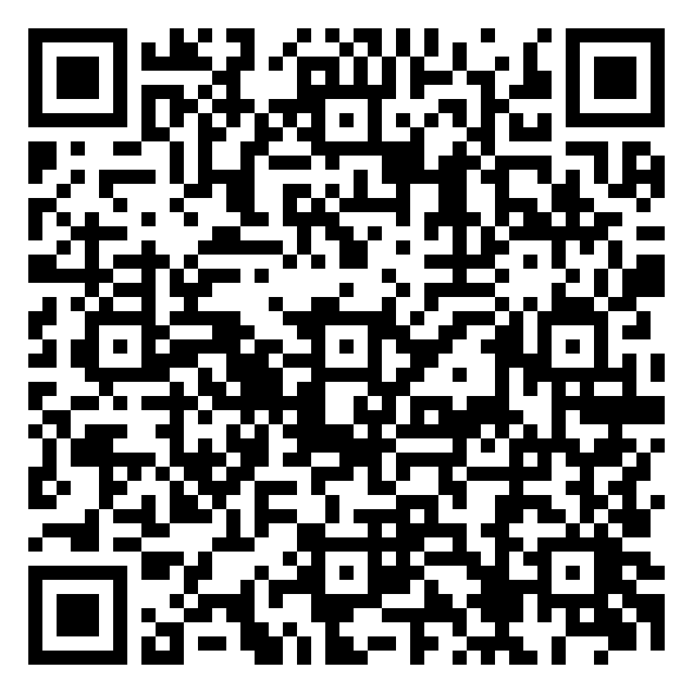 kod QR z danymi kontaktowymi 30049639700000