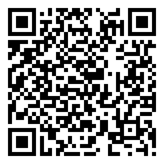 kod QR z danymi kontaktowymi 20022283000000