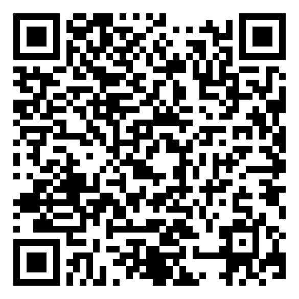 kod QR z danymi kontaktowymi 52724072700000