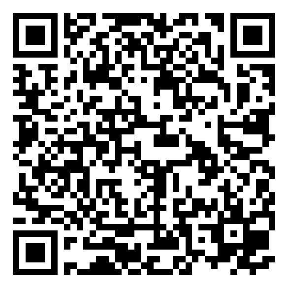 kod QR z danymi kontaktowymi 14105812500000