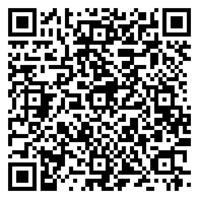 kod QR z danymi kontaktowymi 52161778600000