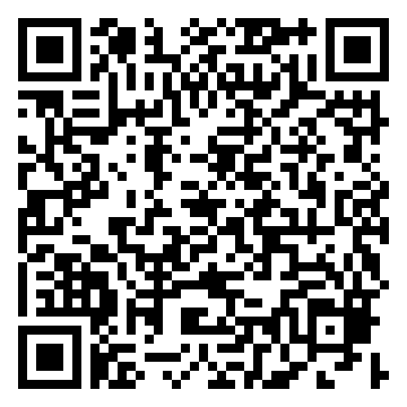 kod QR z danymi kontaktowymi 38400411500000